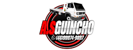 AS Guincho