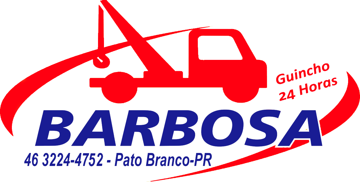 Barbosa Guindastes