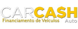 CARCASH FINANCIAMENTO DE VEÍCULOS