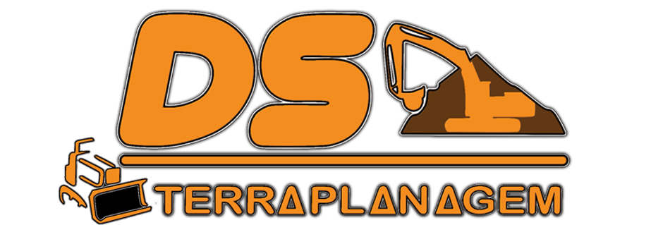 DS Terra Planagem