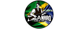 Zancanaro Clube de Tiro