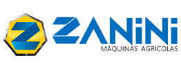 Zanini Máquinas Agrícolas